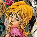 avatar Jolyne