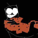 avatar ^_^ some1 (Azure) [★★★]