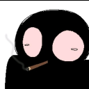 avatar ^_^ some1 (Azure) [★★★]