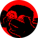 avatar ^_^ some1 (Azure) [★★★]