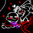 avatar ^_^ some1 (Azure) [★★★]