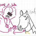 avatar ^_^ some1 (Azure) [★★★]