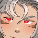 deyghan