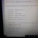 femirobloxdeveloper3915