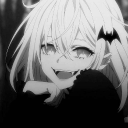 avatar ѕтαℓкєякα