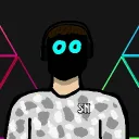 realsnociak