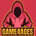game4ages