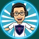 theroyaledu