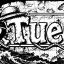 tueonotue