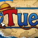 tueonotue