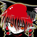 avatar ネルギガンテ