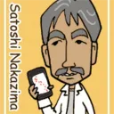 nounsfesnoun245