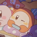 avatar TheLoneTrombone