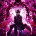 shadowbl1tz