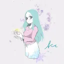 healingtin1111