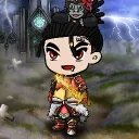luciferabzz