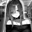 Discord Avatar