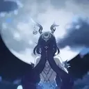 koussinos