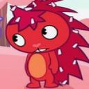 Discord Avatar