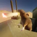 superultraplays