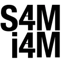 s4mi4m_