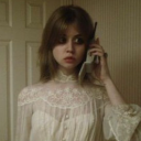 avatar nitric oxide (🧪)