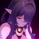 avatar 𝙑𝙞𝙤𝙡𝙚𝙩 💜