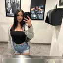 imegan