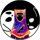 nichero4