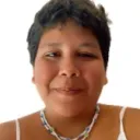 marikongz