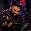 phatmauiplayz