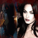 avatar 𝖈𝖔𝖈𝖔