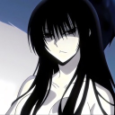 avatar 𝖈𝖔𝖈𝖔