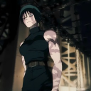 avatar 𝖈𝖔𝖈𝖔