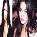 avatar 𝖈𝖔𝖈𝖔