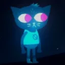 happyfoxpepper avatar