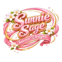 thesunniesage