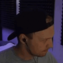 pullmann