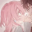 fallingforyu