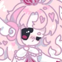 mo_moryn