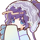 mo_moryn