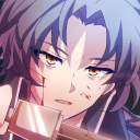 argonuld avatar