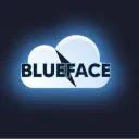 blueface1