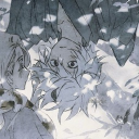 avatar ༒༺Bound༻༒