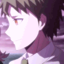 avatar ༒༺Bound༻༒