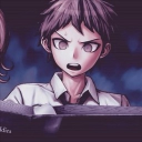 avatar ༒༺Bound༻༒