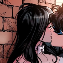 avatar breeezyszn🐝