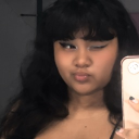 avatar breeezyszn🐝