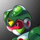 Commander Yammark's Avatar