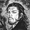 josephikrakowski0660